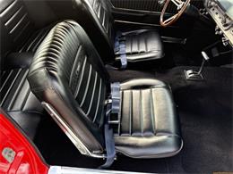 1965 Ford Coupe (CC-2100924) for sale in Statesville, North Carolina