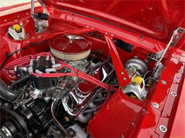 1965 Ford Coupe (CC-2100924) for sale in Statesville, North Carolina