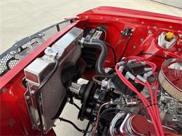 1965 Ford Coupe (CC-2100924) for sale in Statesville, North Carolina
