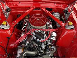 1965 Ford Coupe (CC-2100924) for sale in Statesville, North Carolina
