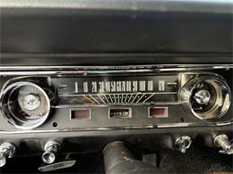 1965 Ford Coupe (CC-2100924) for sale in Statesville, North Carolina