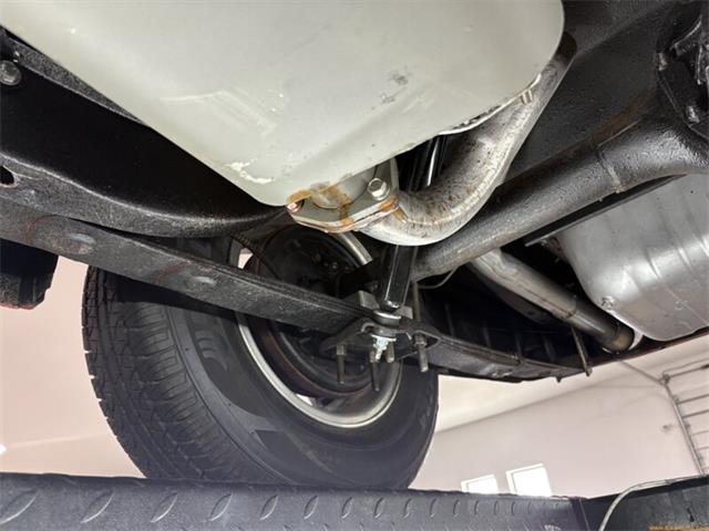 1965 Ford Coupe (CC-2100924) for sale in Statesville, North Carolina