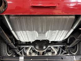 1965 Ford Coupe (CC-2100924) for sale in Statesville, North Carolina