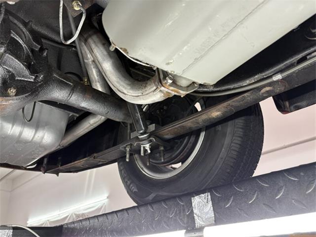1965 Ford Coupe (CC-2100924) for sale in Statesville, North Carolina