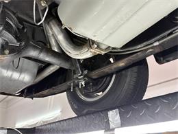 1965 Ford Coupe (CC-2100924) for sale in Statesville, North Carolina