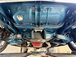 1957 Chevrolet Bel Air (CC-2109241) for sale in Sun Valley, California