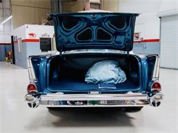 1957 Chevrolet Bel Air (CC-2109241) for sale in Sun Valley, California