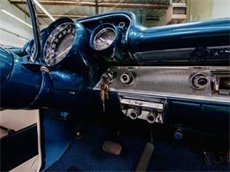 1957 Chevrolet Bel Air (CC-2109241) for sale in Sun Valley, California