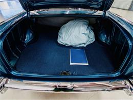 1957 Chevrolet Bel Air (CC-2109241) for sale in Sun Valley, California