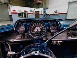 1957 Chevrolet Bel Air (CC-2109241) for sale in Sun Valley, California