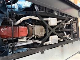 1957 Chevrolet Bel Air (CC-2109241) for sale in Sun Valley, California