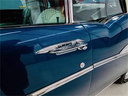 1957 Chevrolet Bel Air (CC-2109241) for sale in Sun Valley, California