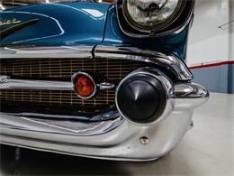 1957 Chevrolet Bel Air (CC-2109241) for sale in Sun Valley, California