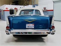 1957 Chevrolet Bel Air (CC-2109241) for sale in Sun Valley, California