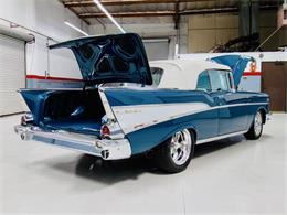 1957 Chevrolet Bel Air (CC-2109241) for sale in Sun Valley, California