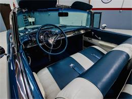 1957 Chevrolet Bel Air (CC-2109241) for sale in Sun Valley, California