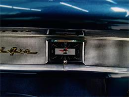 1957 Chevrolet Bel Air (CC-2109241) for sale in Sun Valley, California