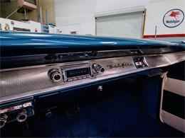 1957 Chevrolet Bel Air (CC-2109241) for sale in Sun Valley, California