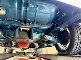 1957 Chevrolet Bel Air (CC-2109241) for sale in Sun Valley, California