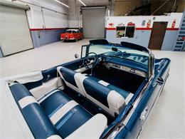 1957 Chevrolet Bel Air (CC-2109241) for sale in Sun Valley, California