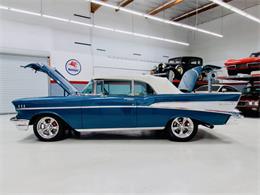 1957 Chevrolet Bel Air (CC-2109241) for sale in Sun Valley, California