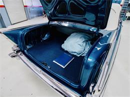 1957 Chevrolet Bel Air (CC-2109241) for sale in Sun Valley, California