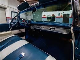 1957 Chevrolet Bel Air (CC-2109241) for sale in Sun Valley, California