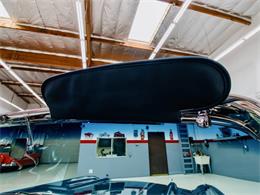 1957 Chevrolet Bel Air (CC-2109241) for sale in Sun Valley, California