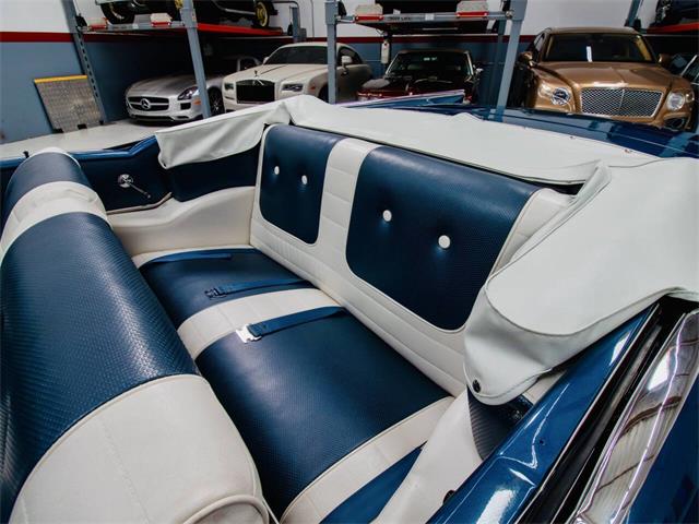 1957 Chevrolet Bel Air (CC-2109241) for sale in Sun Valley, California