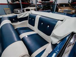 1957 Chevrolet Bel Air (CC-2109241) for sale in Sun Valley, California