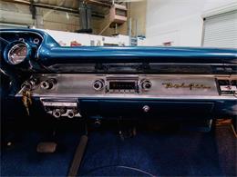 1957 Chevrolet Bel Air (CC-2109241) for sale in Sun Valley, California