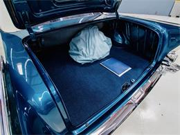 1957 Chevrolet Bel Air (CC-2109241) for sale in Sun Valley, California
