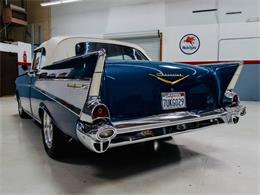 1957 Chevrolet Bel Air (CC-2109241) for sale in Sun Valley, California