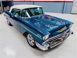 1957 Chevrolet Bel Air (CC-2109241) for sale in Sun Valley, California