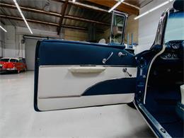 1957 Chevrolet Bel Air (CC-2109241) for sale in Sun Valley, California