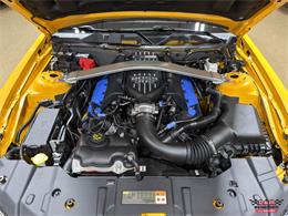2013 Ford Mustang (CC-2109243) for sale in Glen Ellyn, Illinois