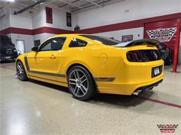 2013 Ford Mustang (CC-2109243) for sale in Glen Ellyn, Illinois
