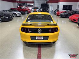 2013 Ford Mustang (CC-2109243) for sale in Glen Ellyn, Illinois