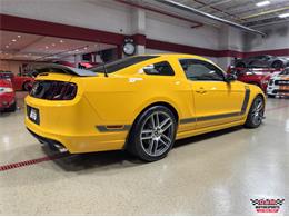 2013 Ford Mustang (CC-2109243) for sale in Glen Ellyn, Illinois