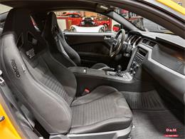 2013 Ford Mustang (CC-2109243) for sale in Glen Ellyn, Illinois
