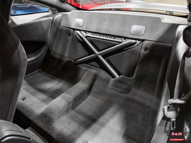 2013 Ford Mustang (CC-2109243) for sale in Glen Ellyn, Illinois