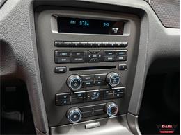 2013 Ford Mustang (CC-2109243) for sale in Glen Ellyn, Illinois
