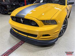2013 Ford Mustang (CC-2109243) for sale in Glen Ellyn, Illinois
