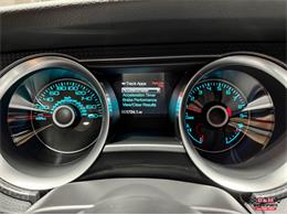 2013 Ford Mustang (CC-2109243) for sale in Glen Ellyn, Illinois