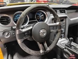 2013 Ford Mustang (CC-2109243) for sale in Glen Ellyn, Illinois