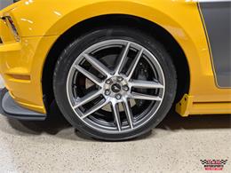 2013 Ford Mustang (CC-2109243) for sale in Glen Ellyn, Illinois