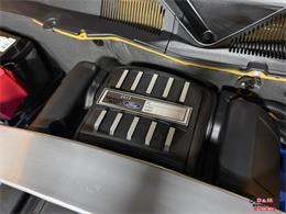 2013 Ford Mustang (CC-2109243) for sale in Glen Ellyn, Illinois
