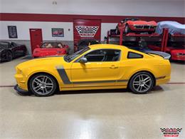 2013 Ford Mustang (CC-2109243) for sale in Glen Ellyn, Illinois