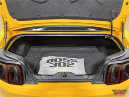 2013 Ford Mustang (CC-2109243) for sale in Glen Ellyn, Illinois