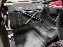 2013 Ford Mustang (CC-2109243) for sale in Glen Ellyn, Illinois